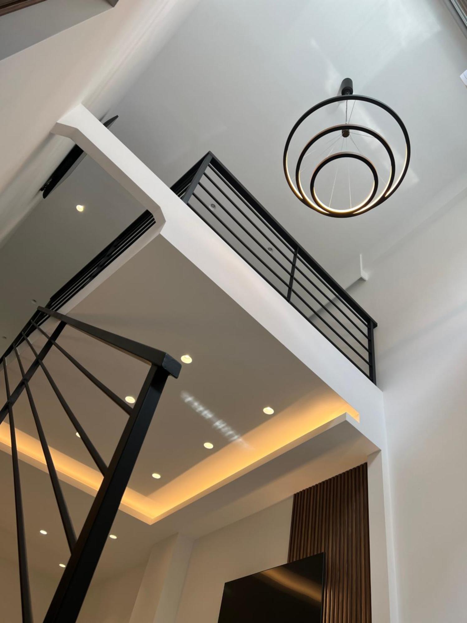 Olgas Loft Hotel Kavála ภายนอก รูปภาพ
