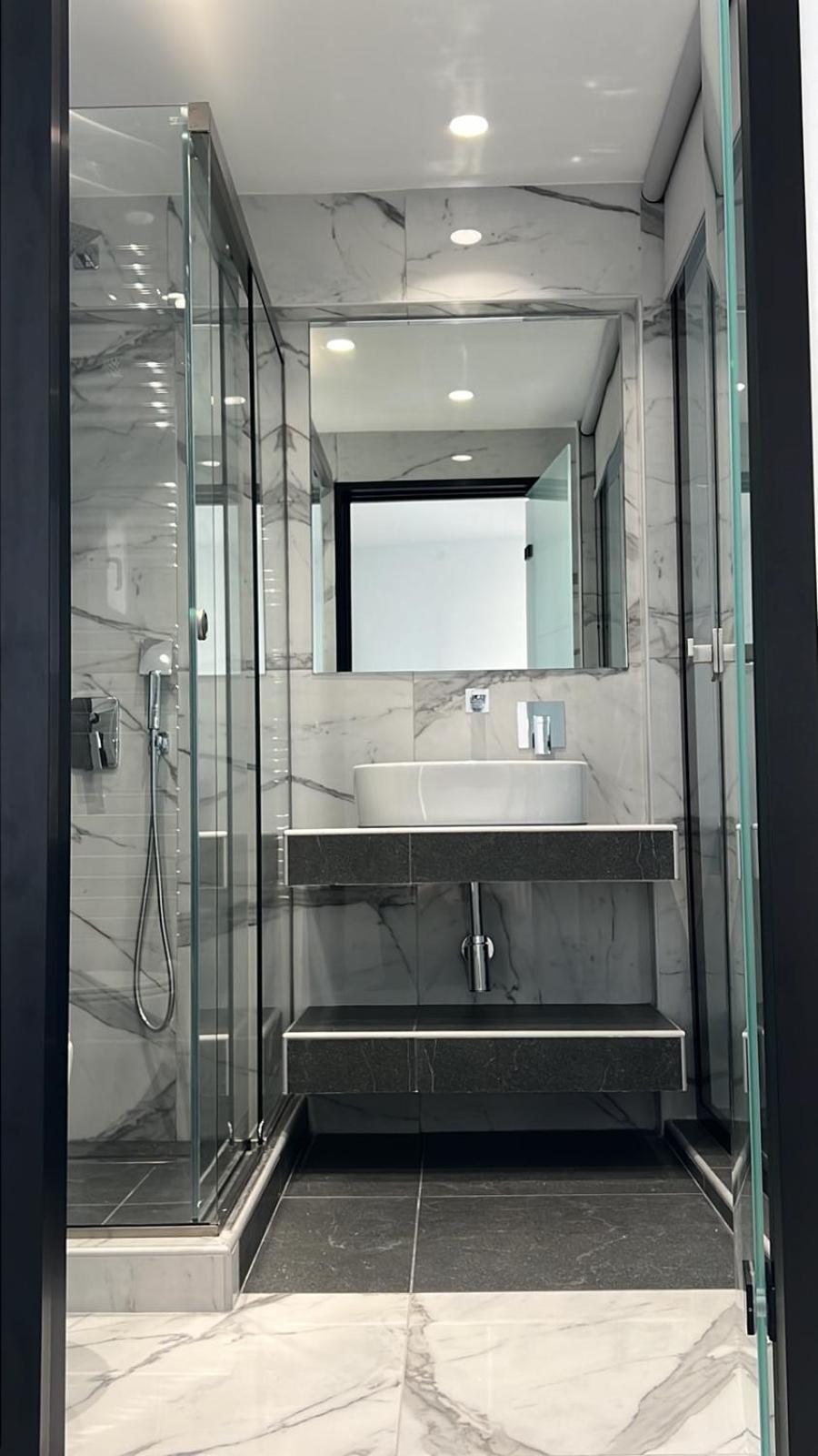 Olgas Loft Hotel Kavála ภายนอก รูปภาพ