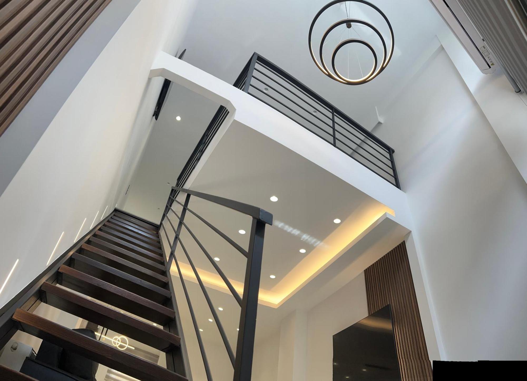 Olgas Loft Hotel Kavála ภายนอก รูปภาพ