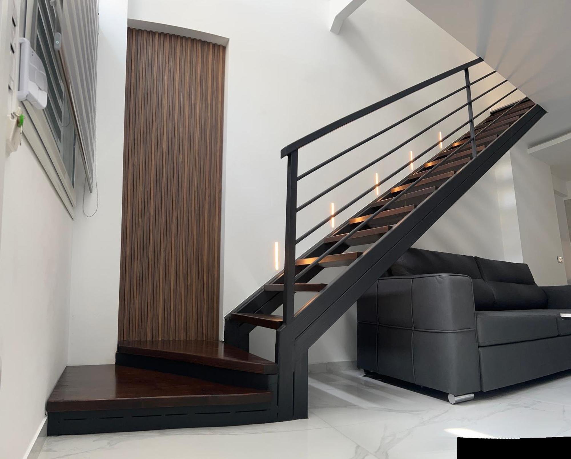 Olgas Loft Hotel Kavála ภายนอก รูปภาพ