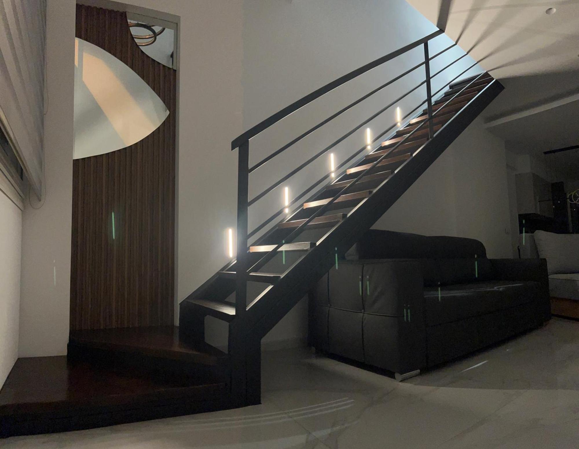 Olgas Loft Hotel Kavála ภายนอก รูปภาพ
